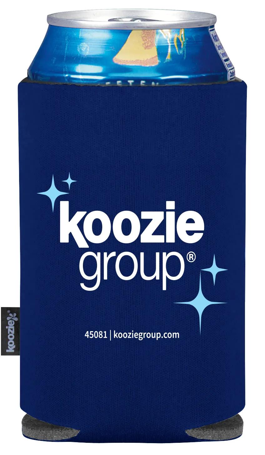 Koozie® Collapsible Can Cooler 317 of 432