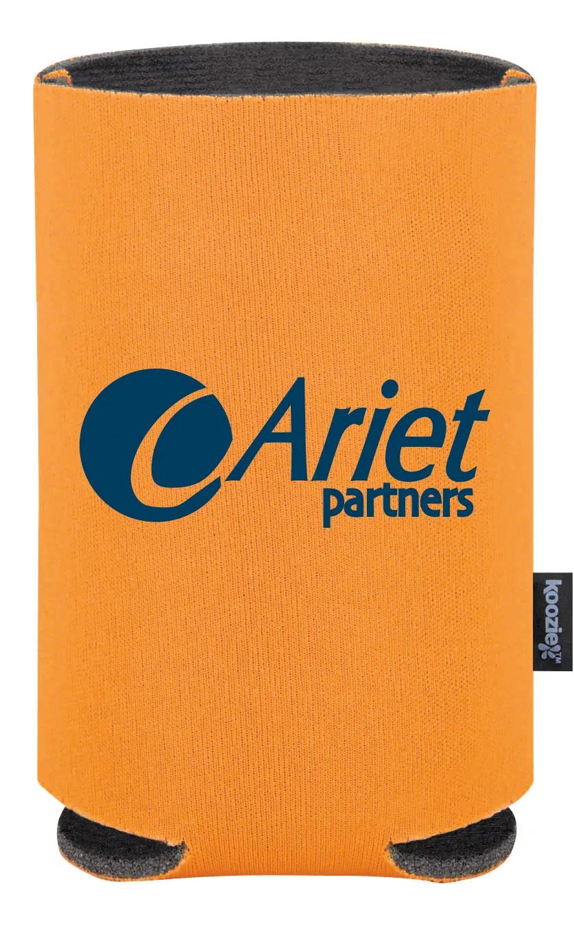 Koozie® Collapsible Can Cooler 100 of 220