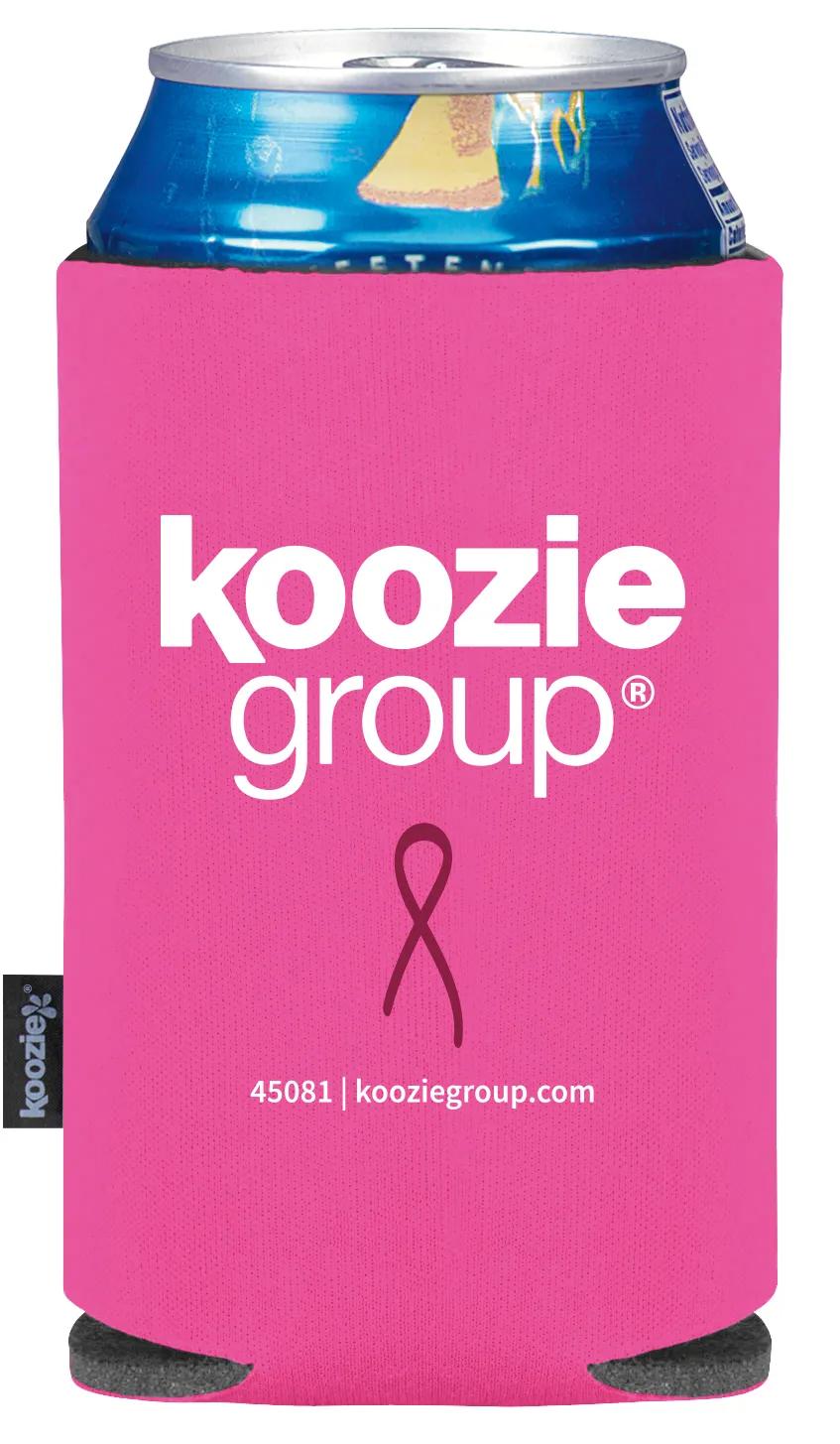 Koozie® Collapsible Can Cooler 315 of 432
