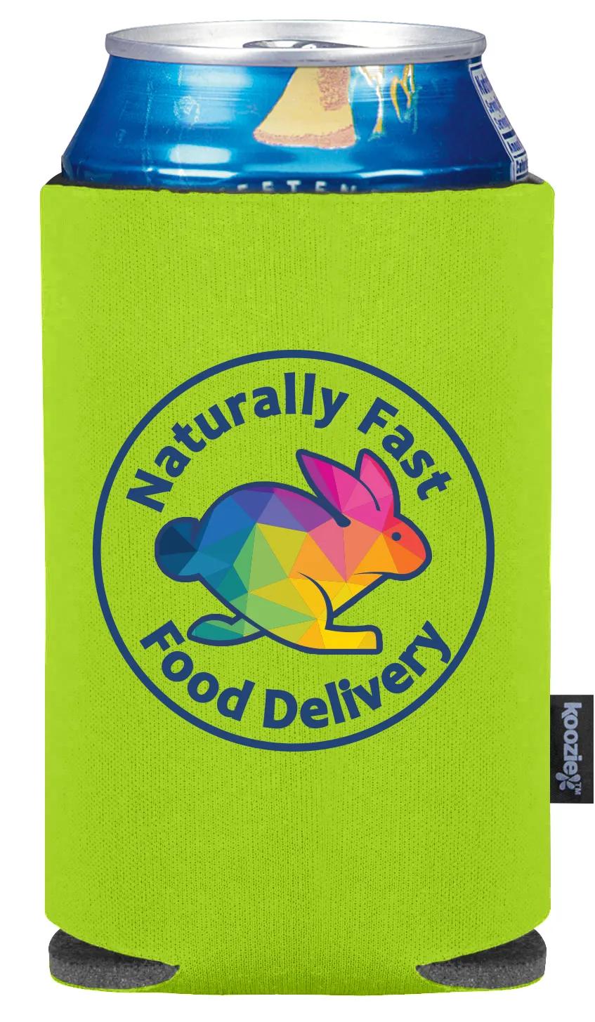 Koozie® Collapsible Can Cooler 230 of 385