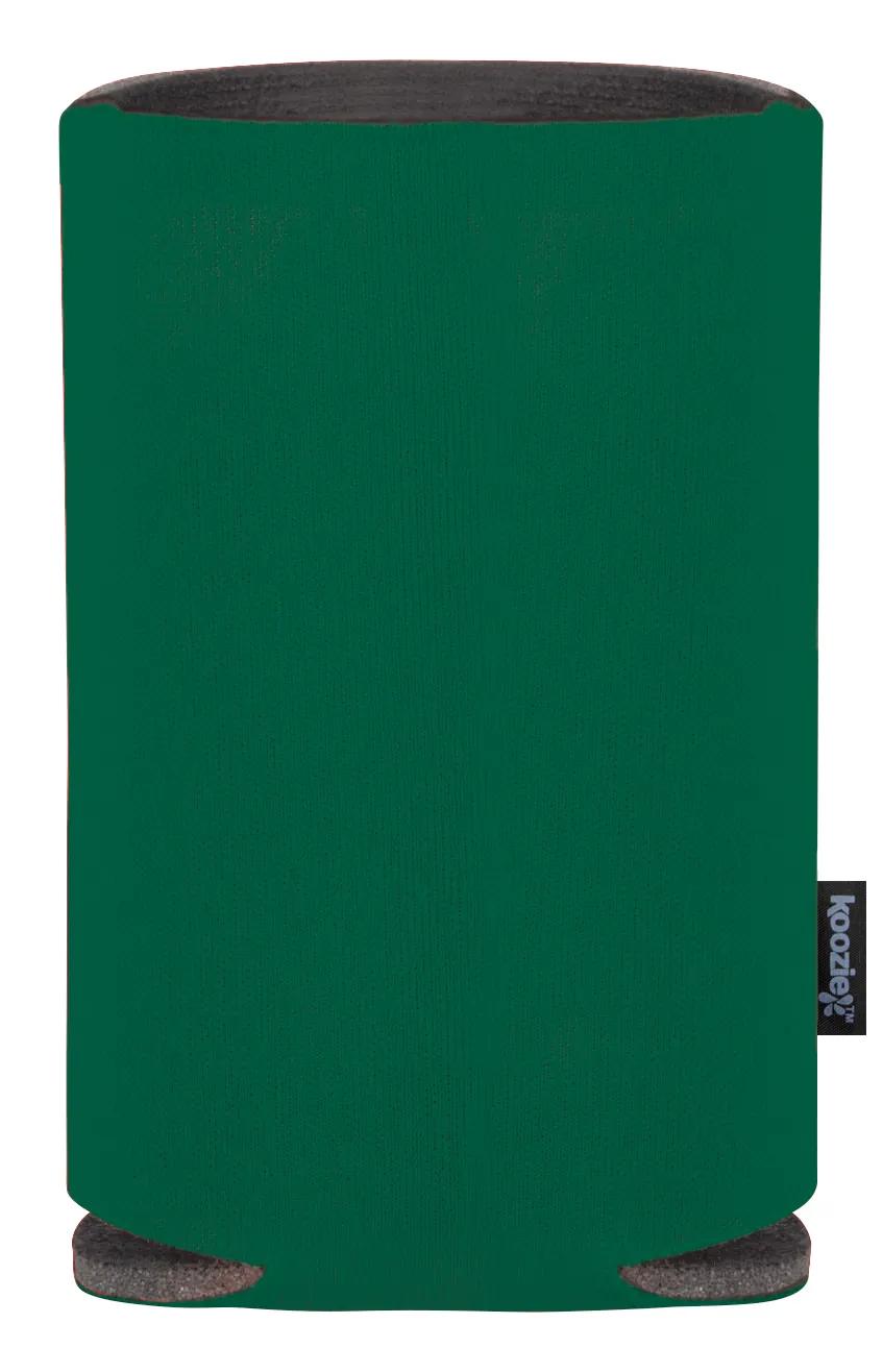 Koozie® Collapsible Can Cooler 191 of 385