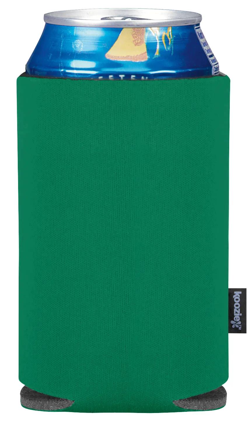 Koozie® Collapsible Can Cooler 283 of 432