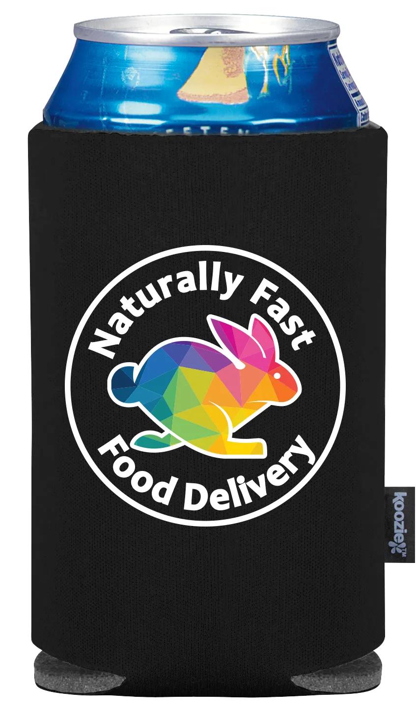 Koozie® Collapsible Can Cooler 224 of 385