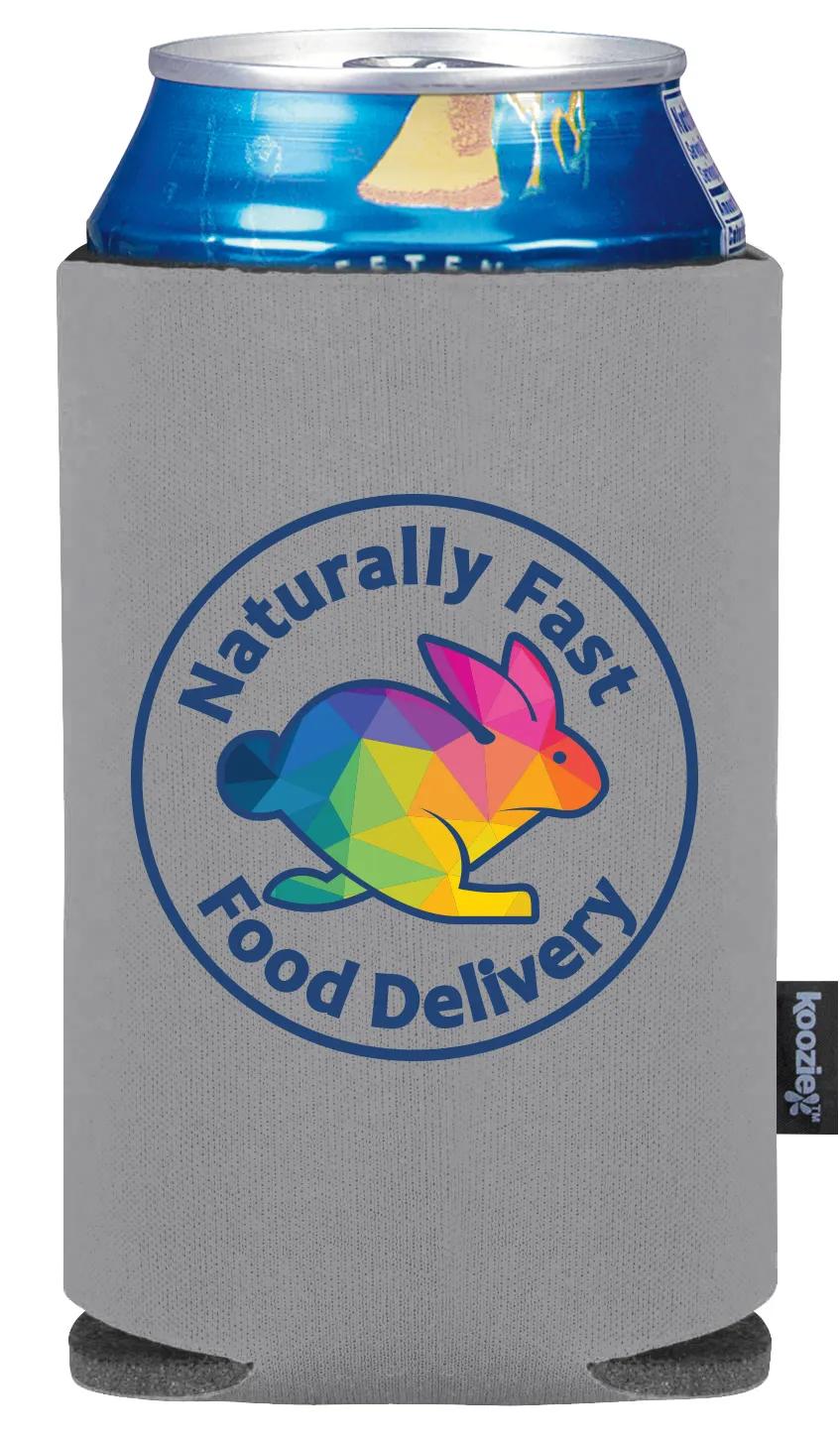 Koozie® Collapsible Can Cooler 227 of 385