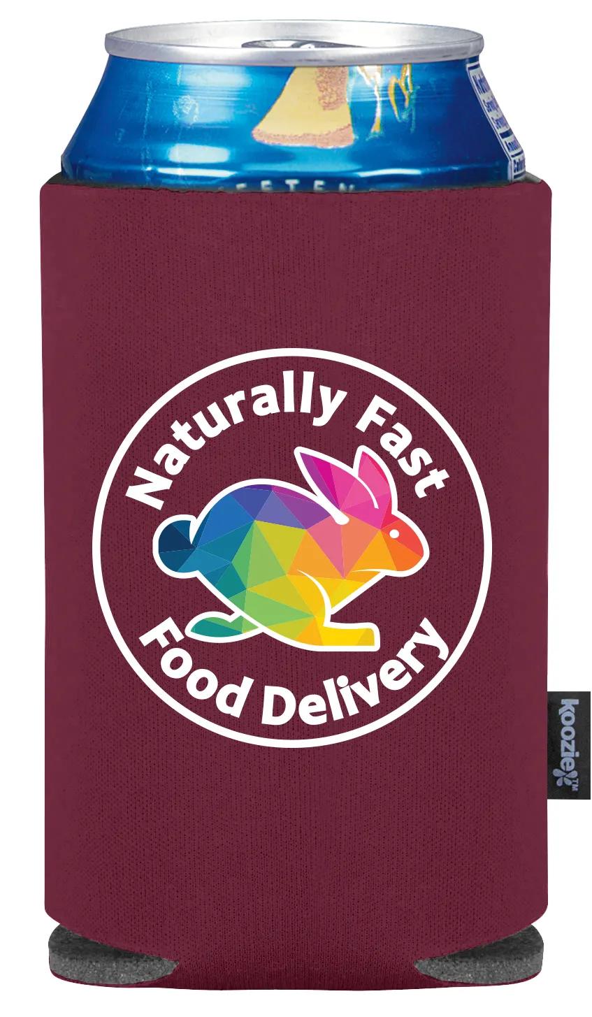 Koozie® Collapsible Can Cooler 231 of 385