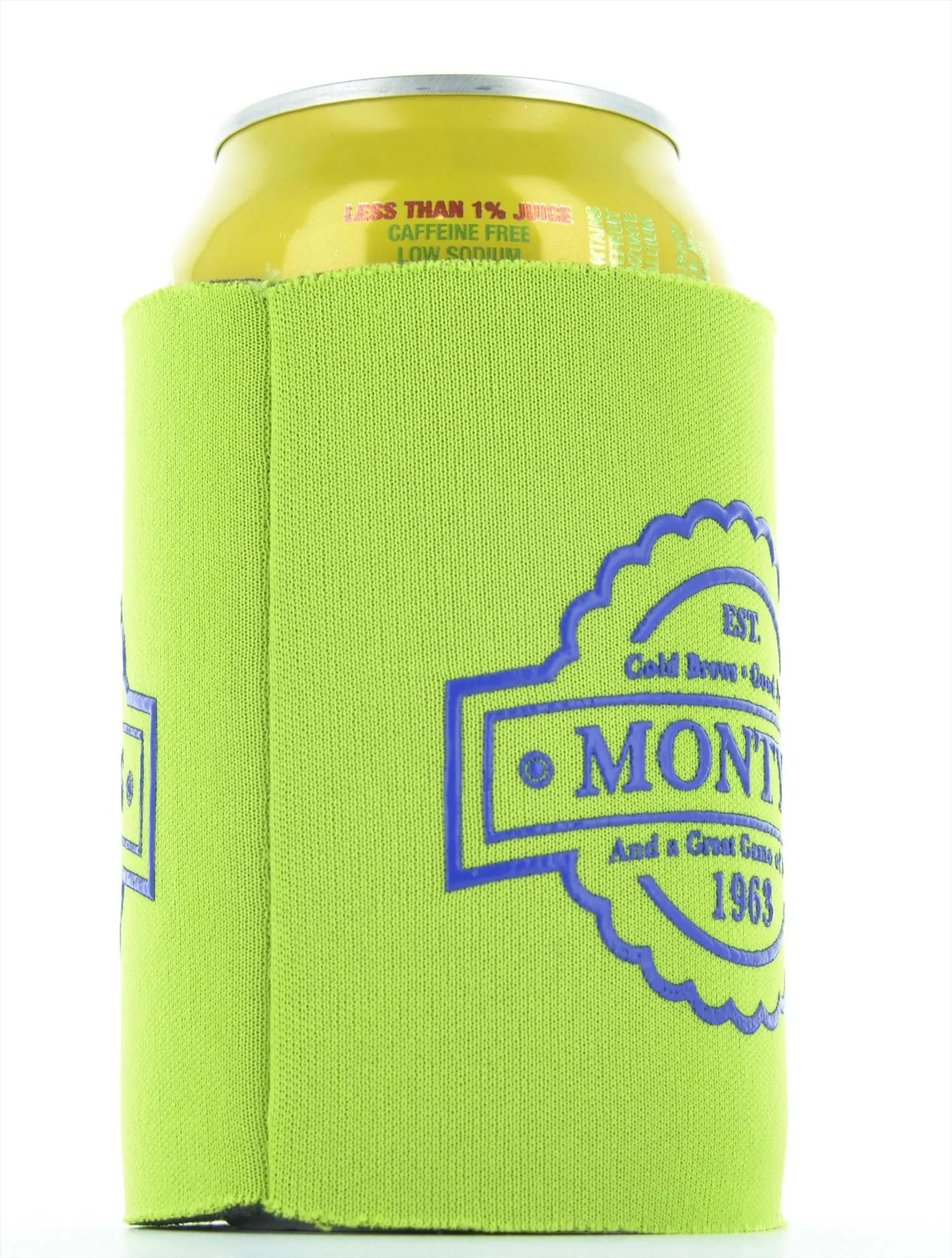 Koozie® Collapsible Can Cooler 243 of 385