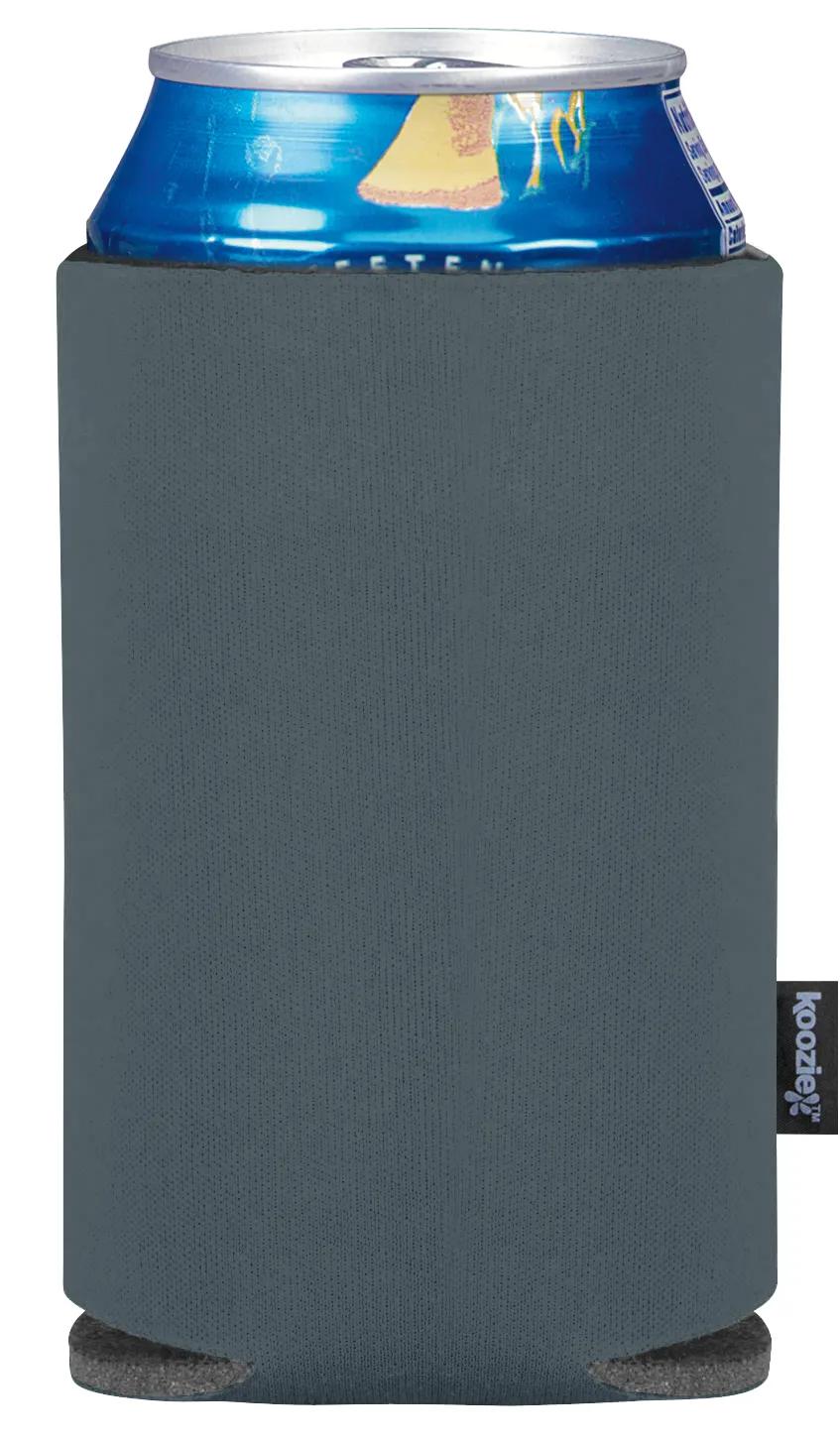 Koozie® Collapsible Can Cooler 298 of 432