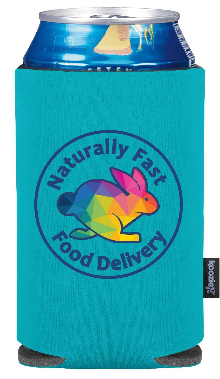 Koozie® Collapsible Can Cooler 89 of 432