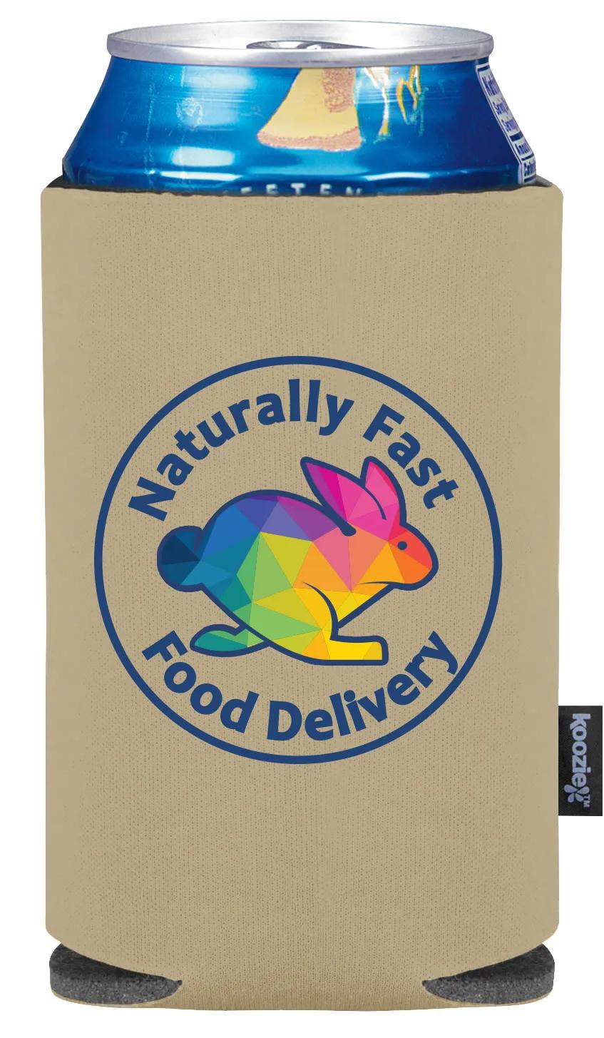 Koozie® Collapsible Can Cooler 93 of 432