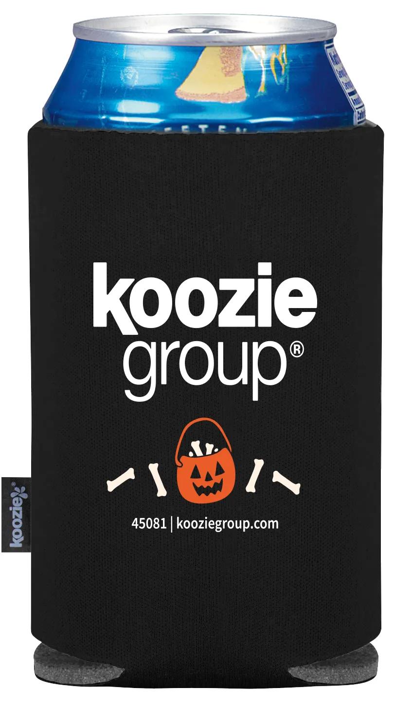 Koozie® Collapsible Can Cooler 318 of 432