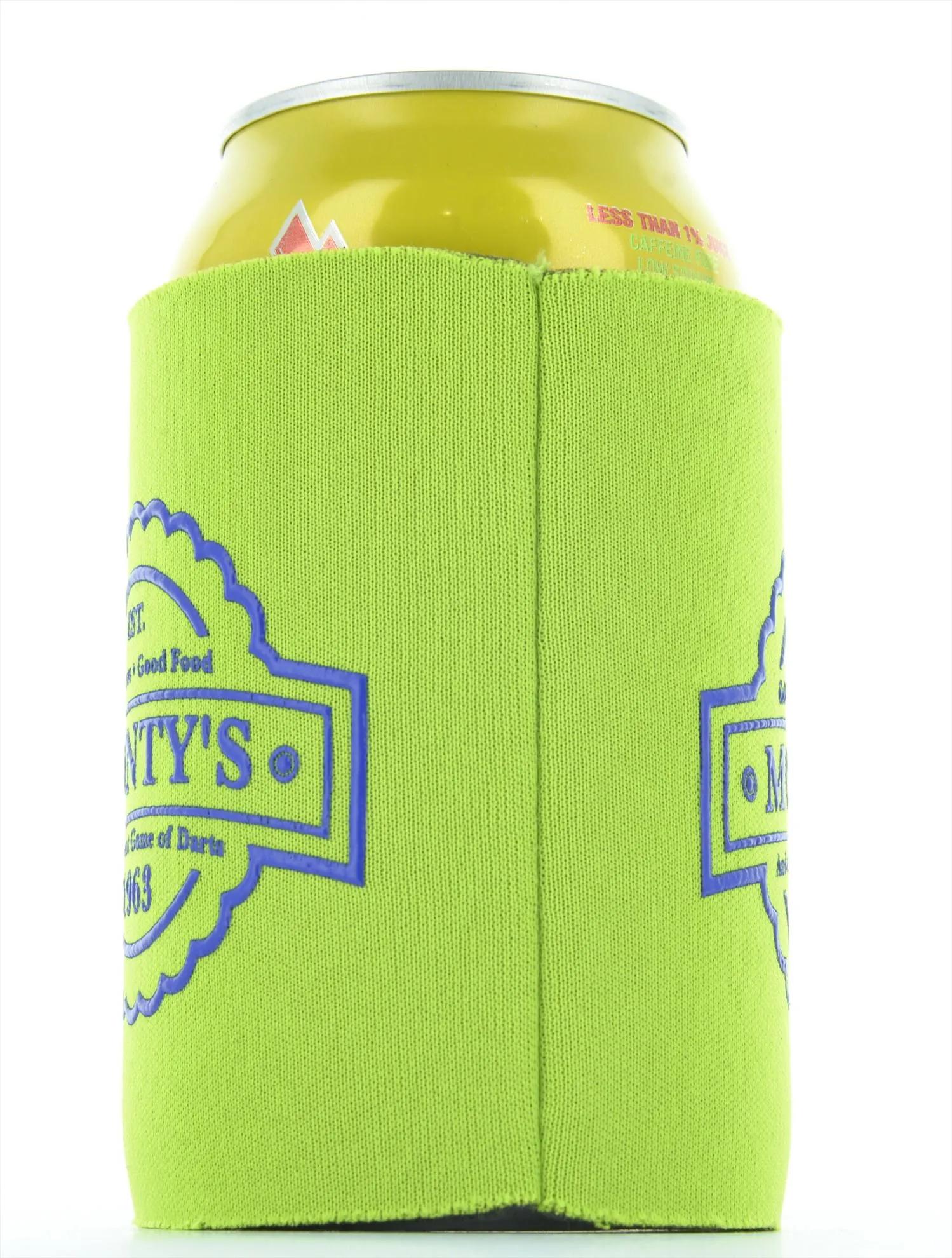 Koozie® Collapsible Can Cooler 137 of 220