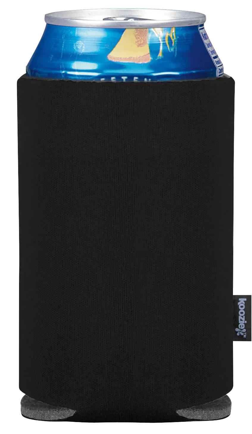 Koozie® Collapsible Can Cooler 279 of 432