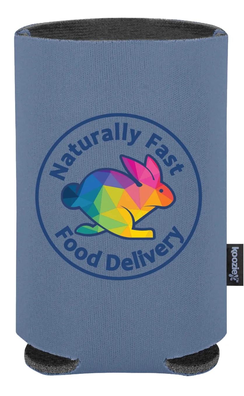 Koozie® Collapsible Can Cooler 306 of 432