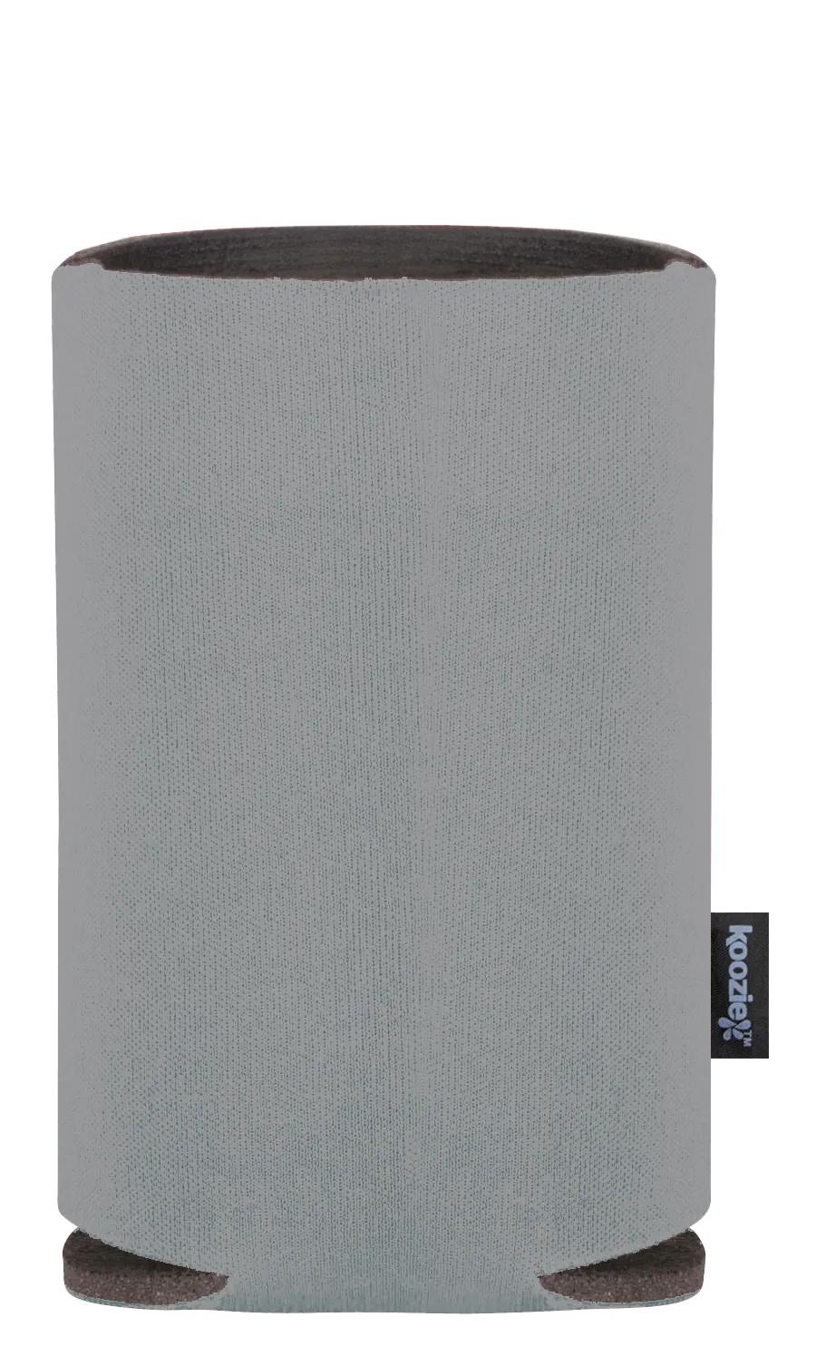 Koozie® Collapsible Can Cooler 189 of 385