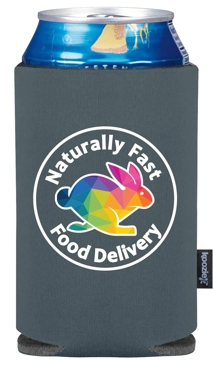 Koozie® Collapsible Can Cooler 95 of 432