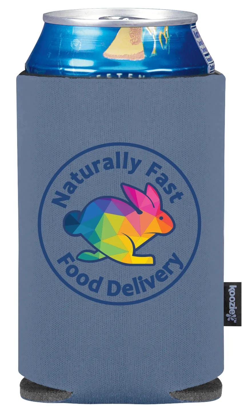Koozie® Collapsible Can Cooler 97 of 432