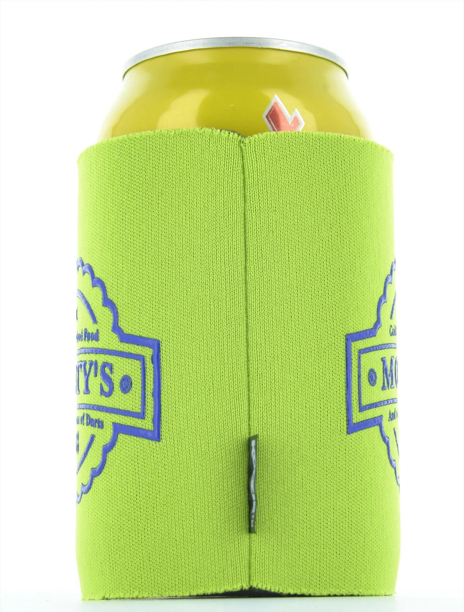 Koozie® Collapsible Can Cooler 116 of 194