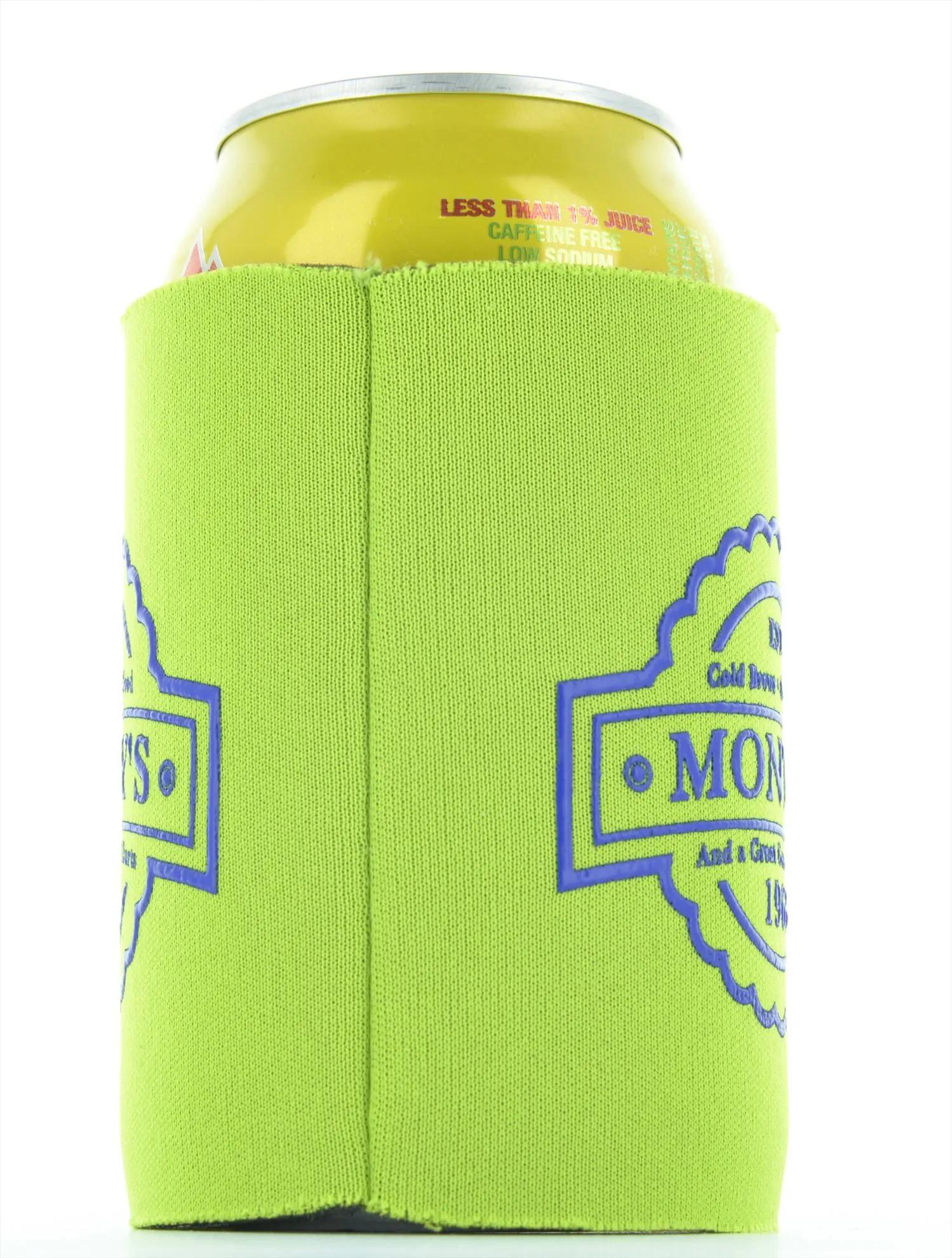 Koozie® Collapsible Can Cooler 117 of 194