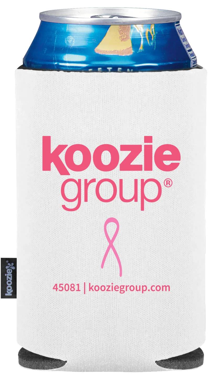 Koozie® Collapsible Can Cooler 316 of 432