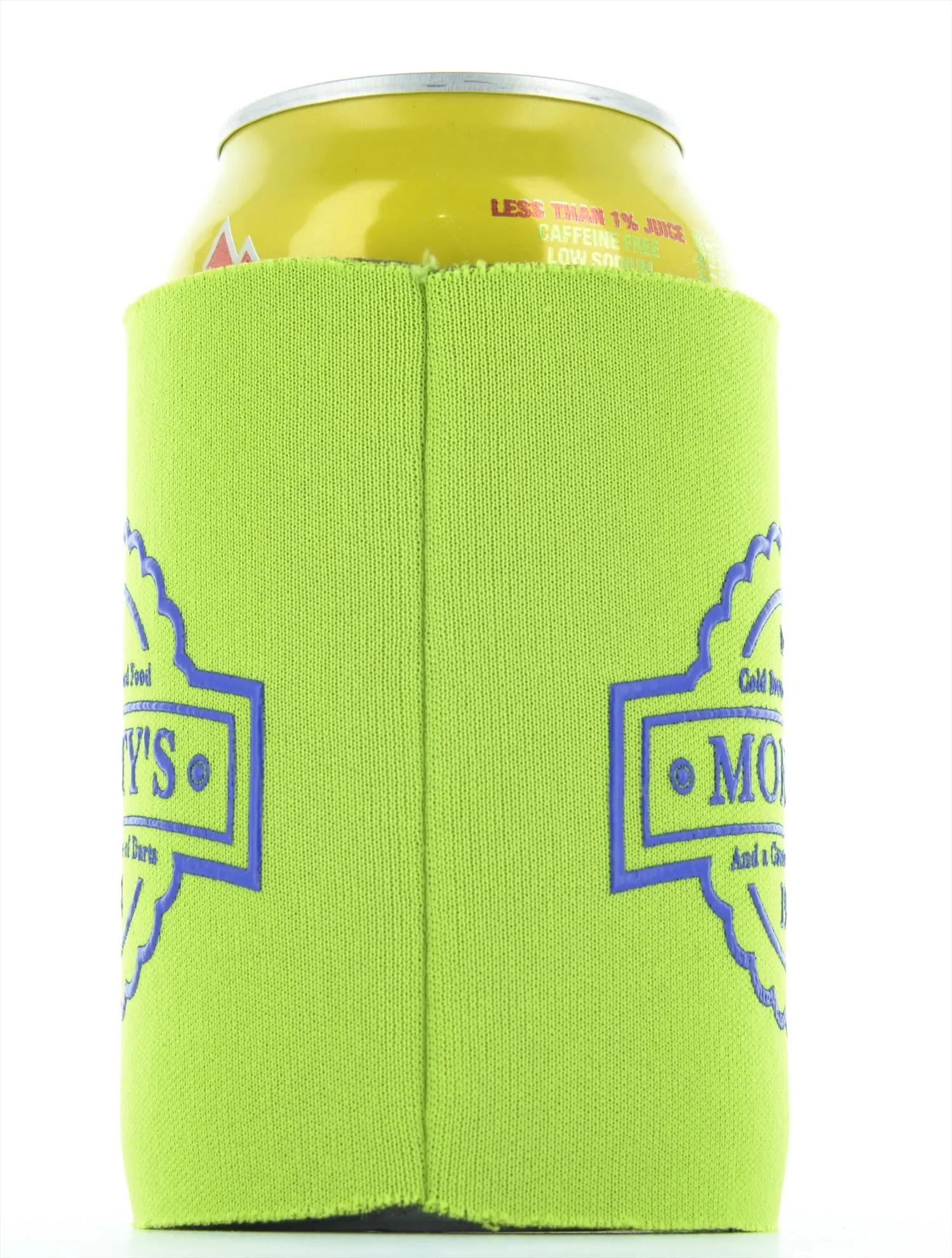 Koozie® Collapsible Can Cooler 244 of 385