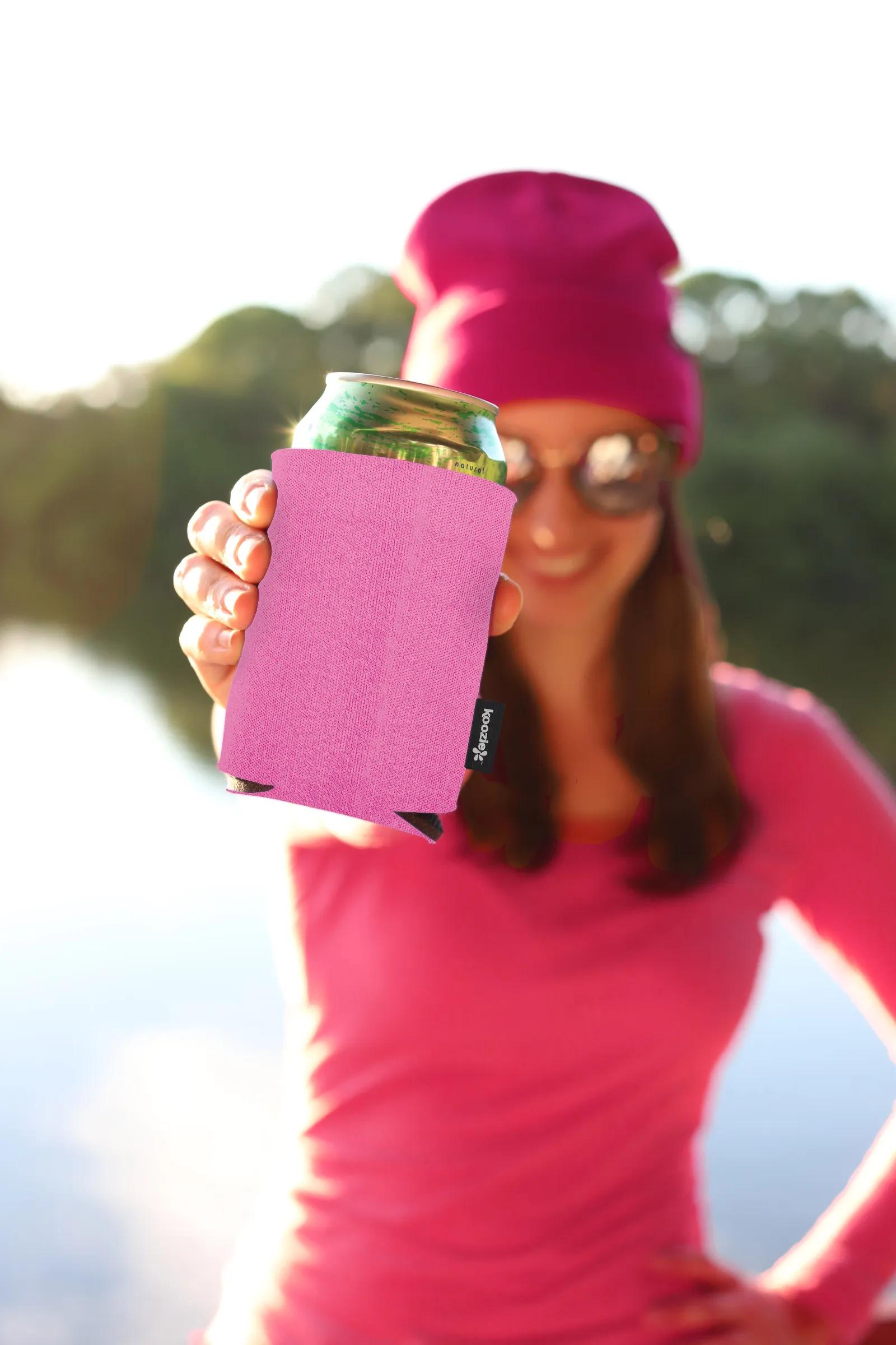 Koozie® Collapsible Can Cooler 186 of 385