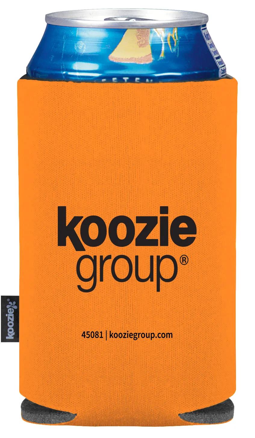 Koozie® Collapsible Can Cooler 321 of 432