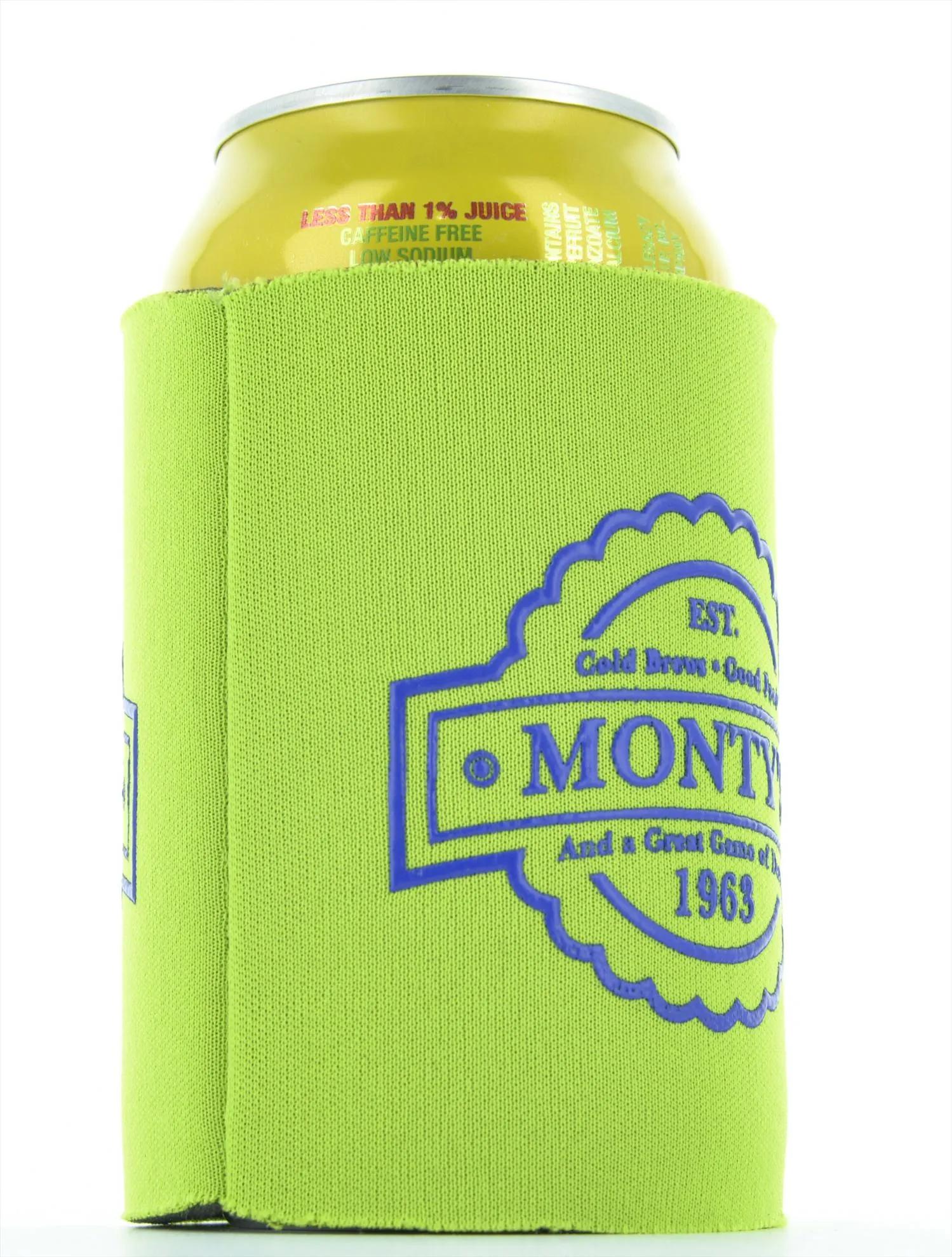 Koozie® Collapsible Can Cooler 274 of 385