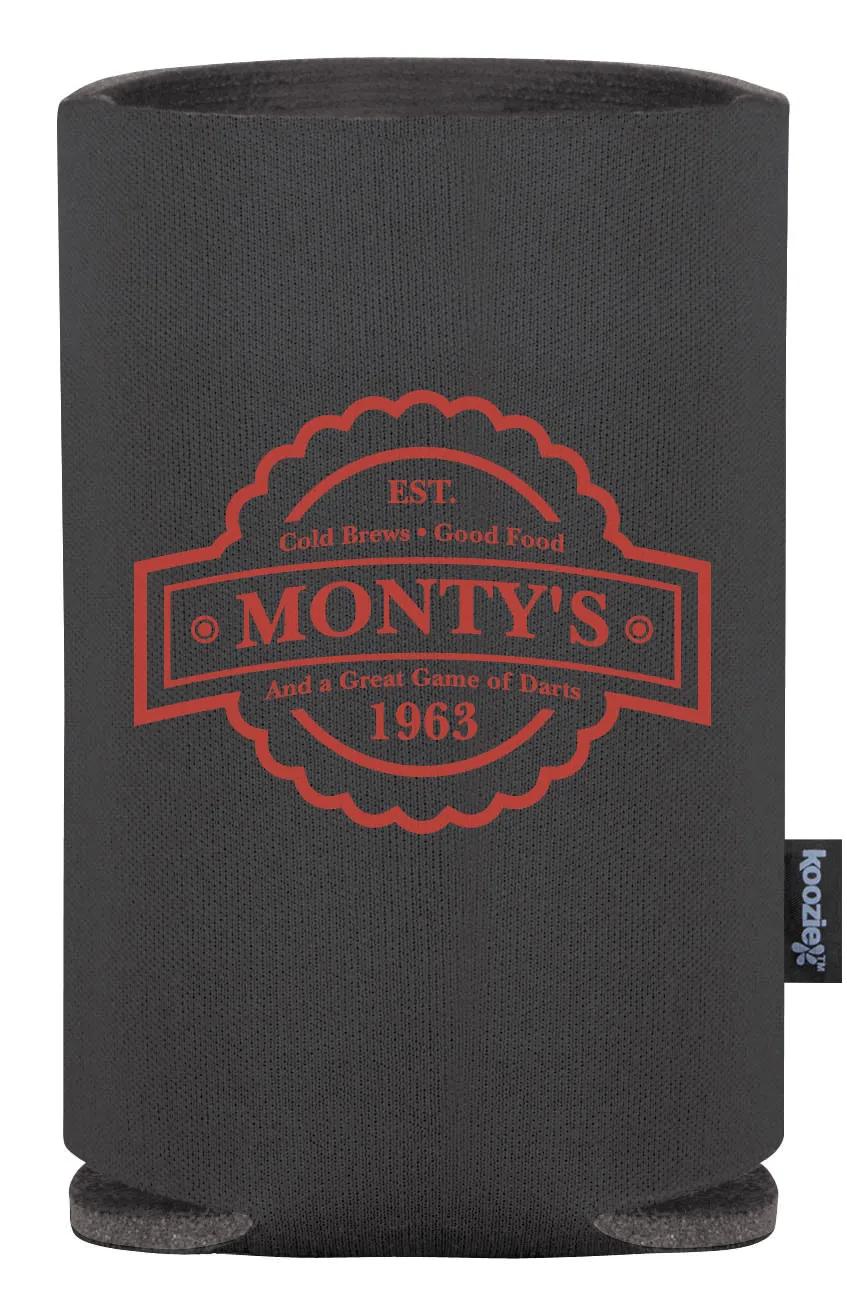 Koozie® Collapsible Can Cooler 93 of 385