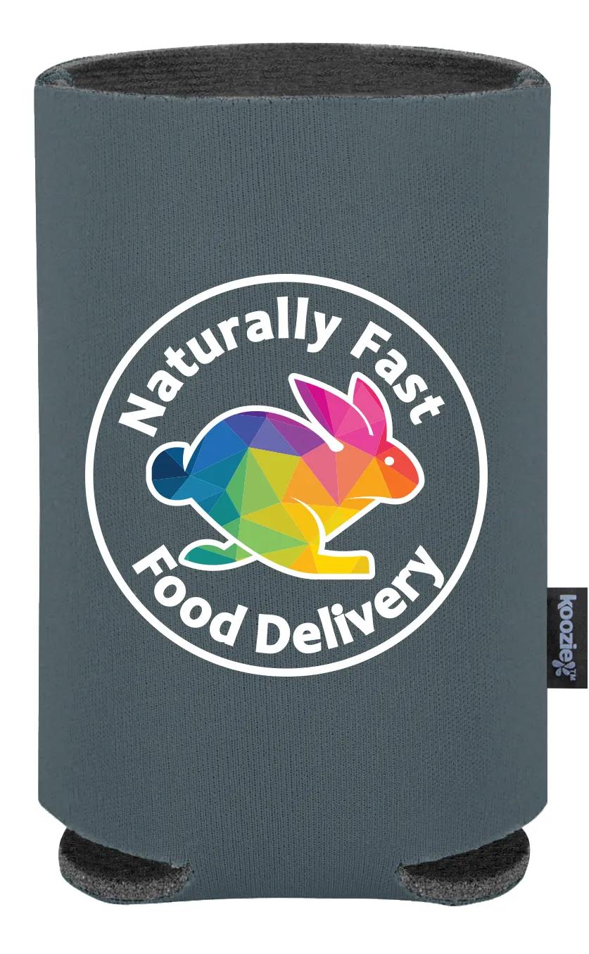 Koozie® Collapsible Can Cooler 305 of 432