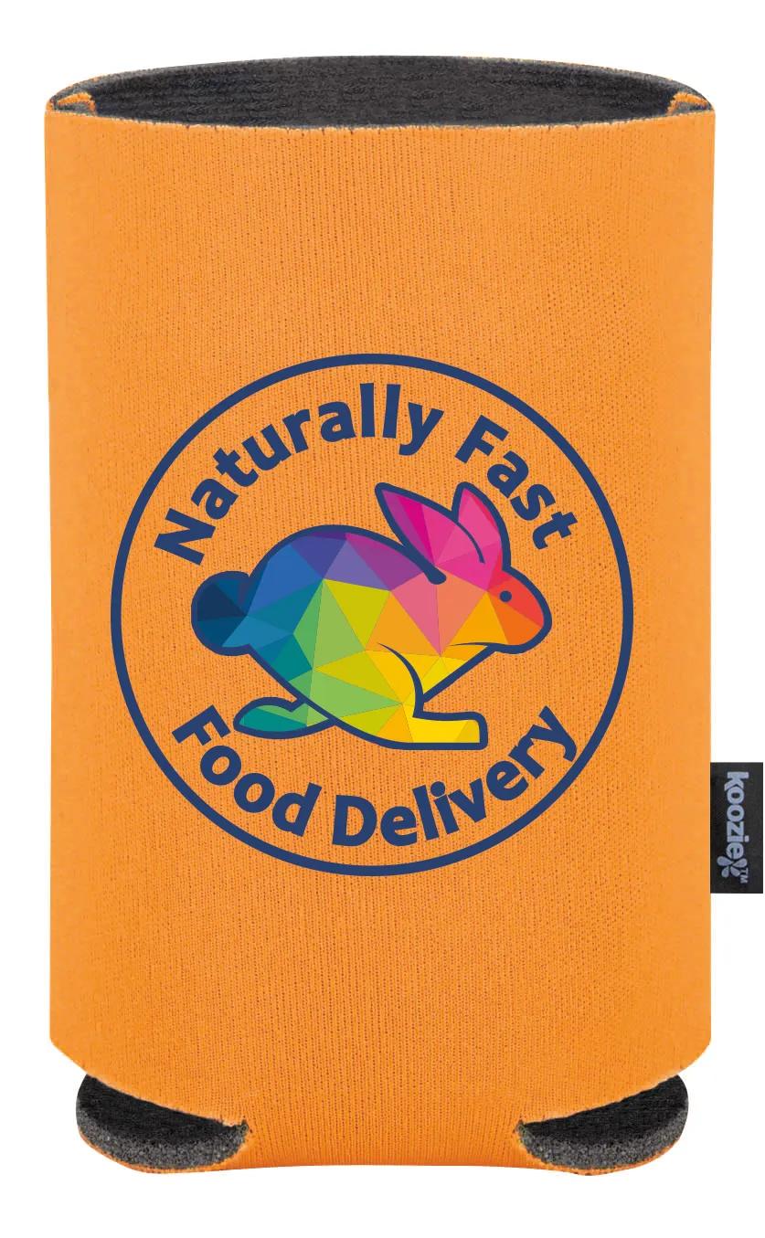Koozie® Collapsible Can Cooler 197 of 385
