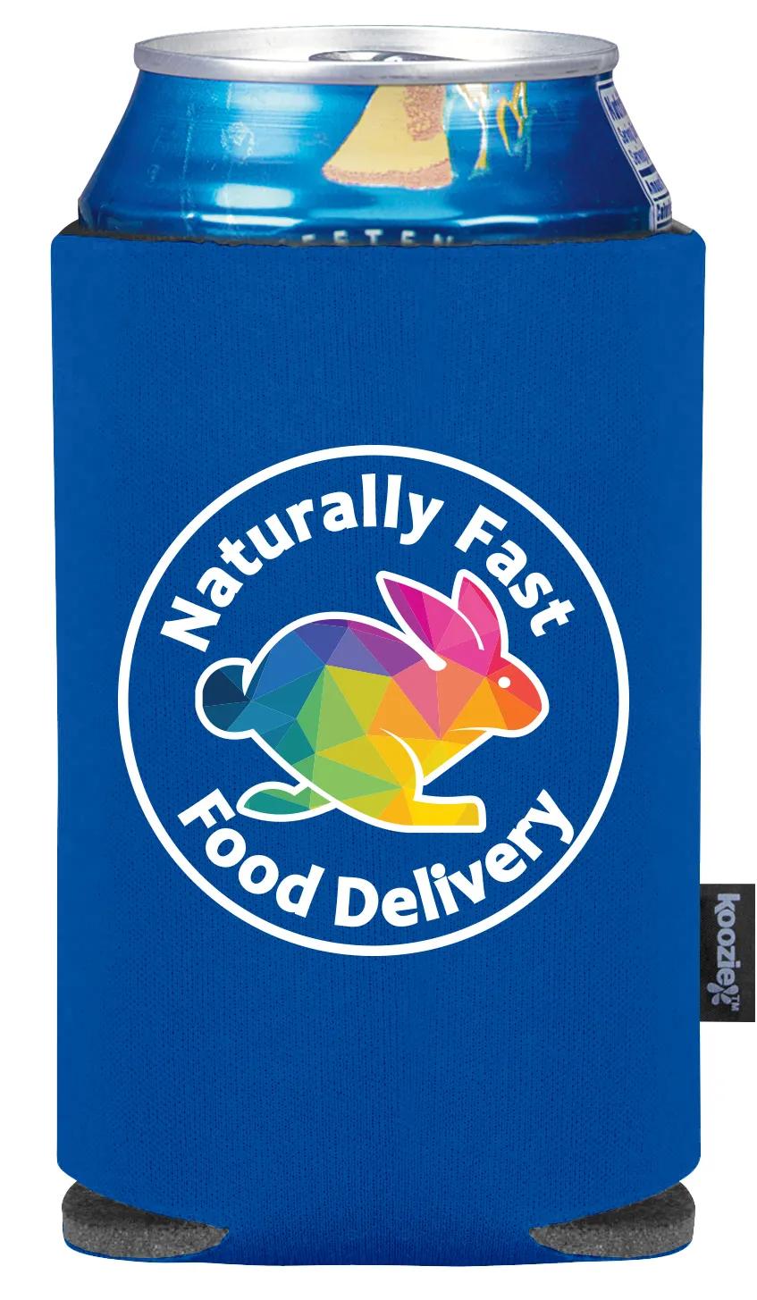 Koozie® Collapsible Can Cooler 236 of 385