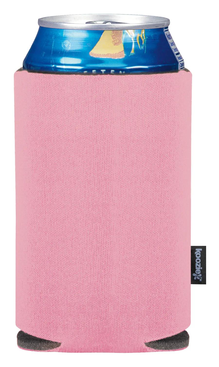 Koozie® Collapsible Can Cooler 37 of 220