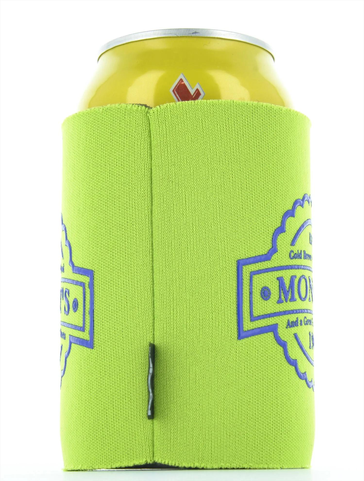 Koozie® Collapsible Can Cooler 267 of 385