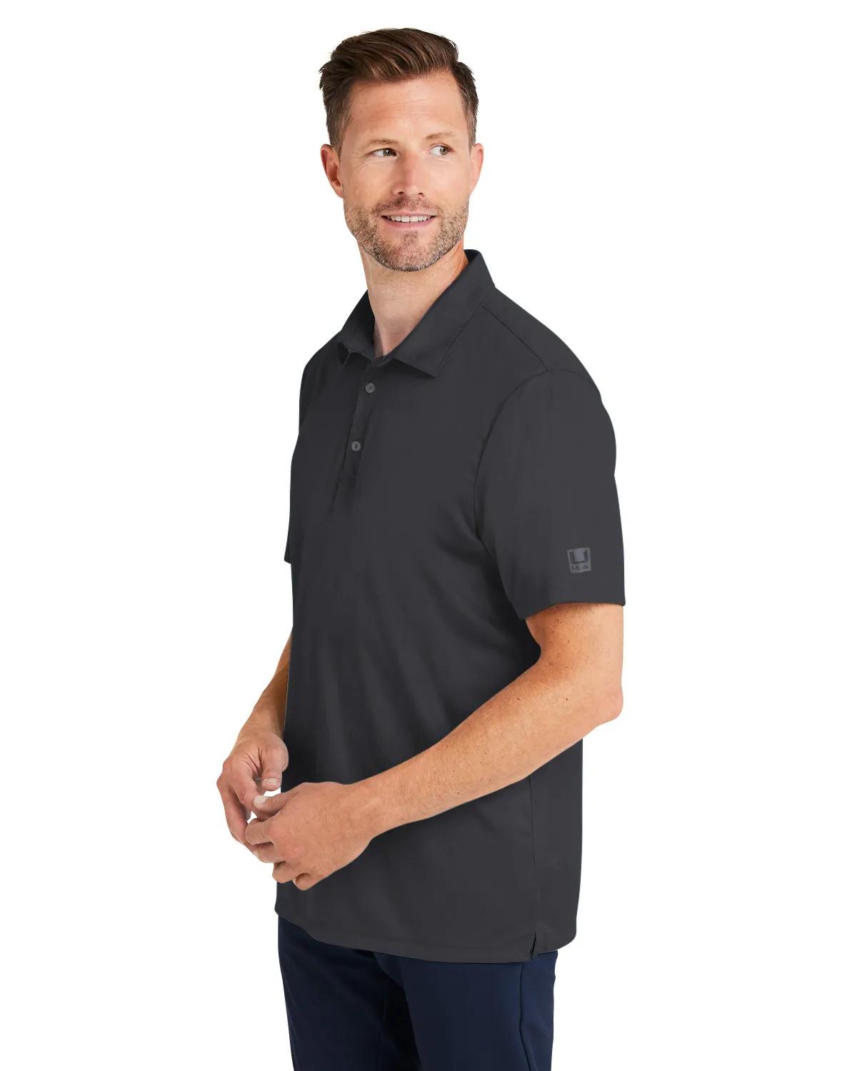 Men's Pursuit Performance Polo 16 of 24