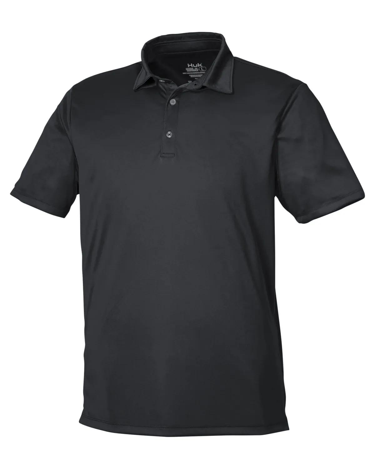 Men's Pursuit Performance Polo 20 of 24