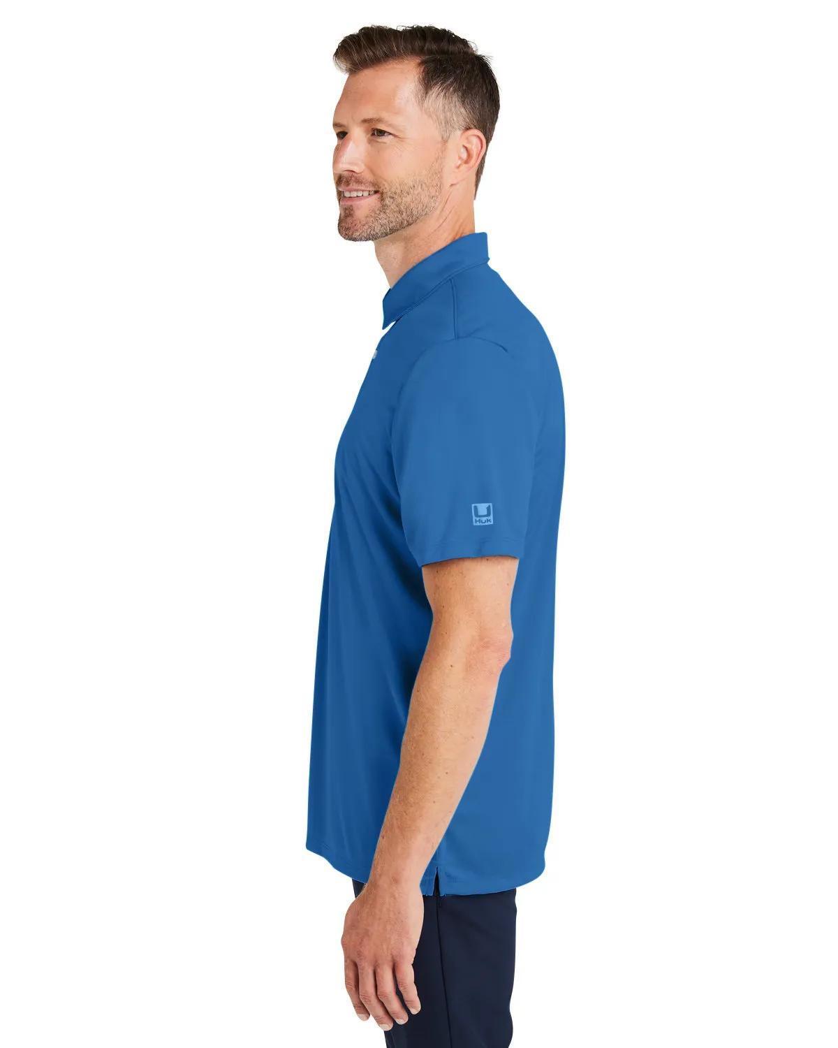 Men's Pursuit Performance Polo 8 of 24