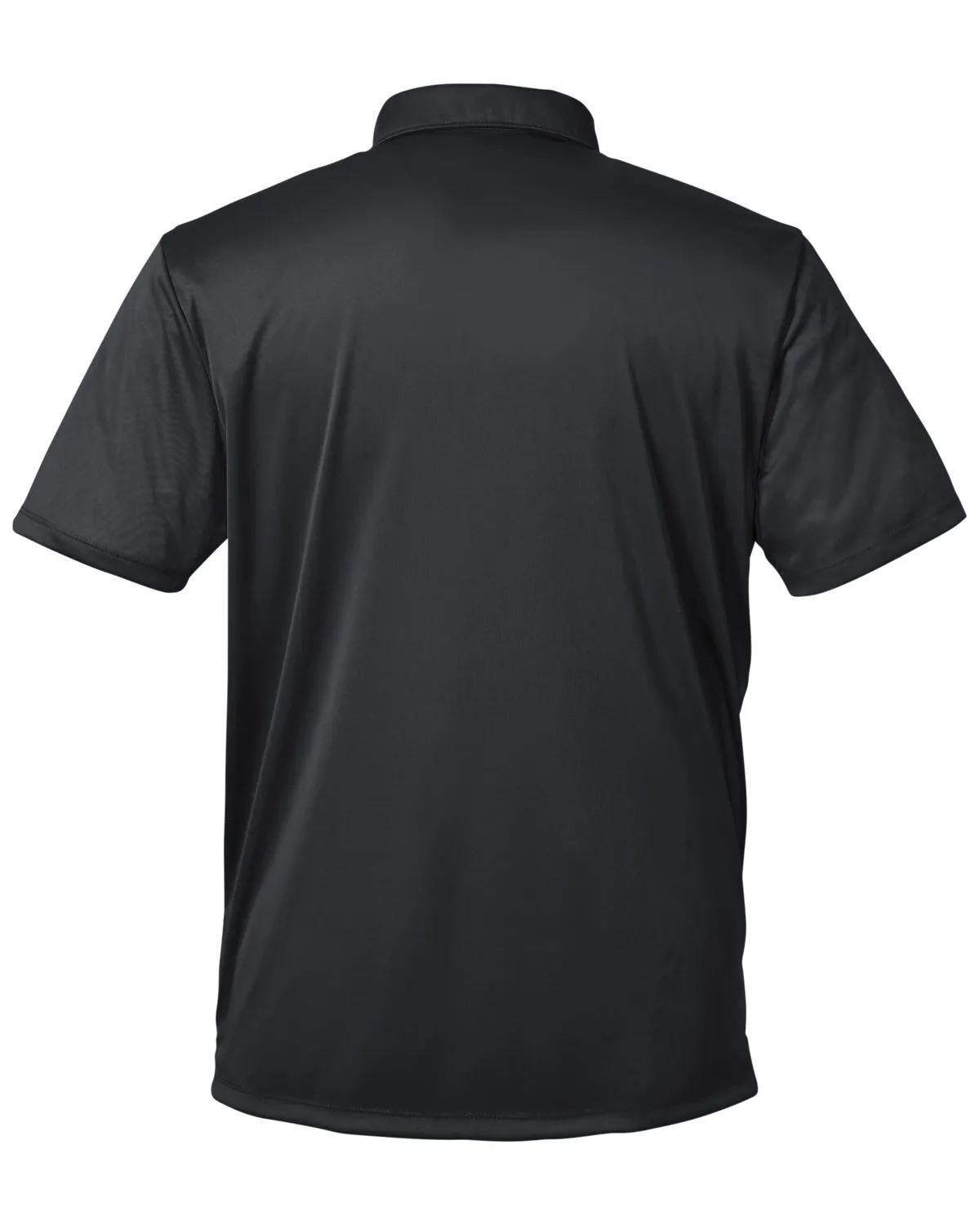 Men's Pursuit Performance Polo 21 of 24