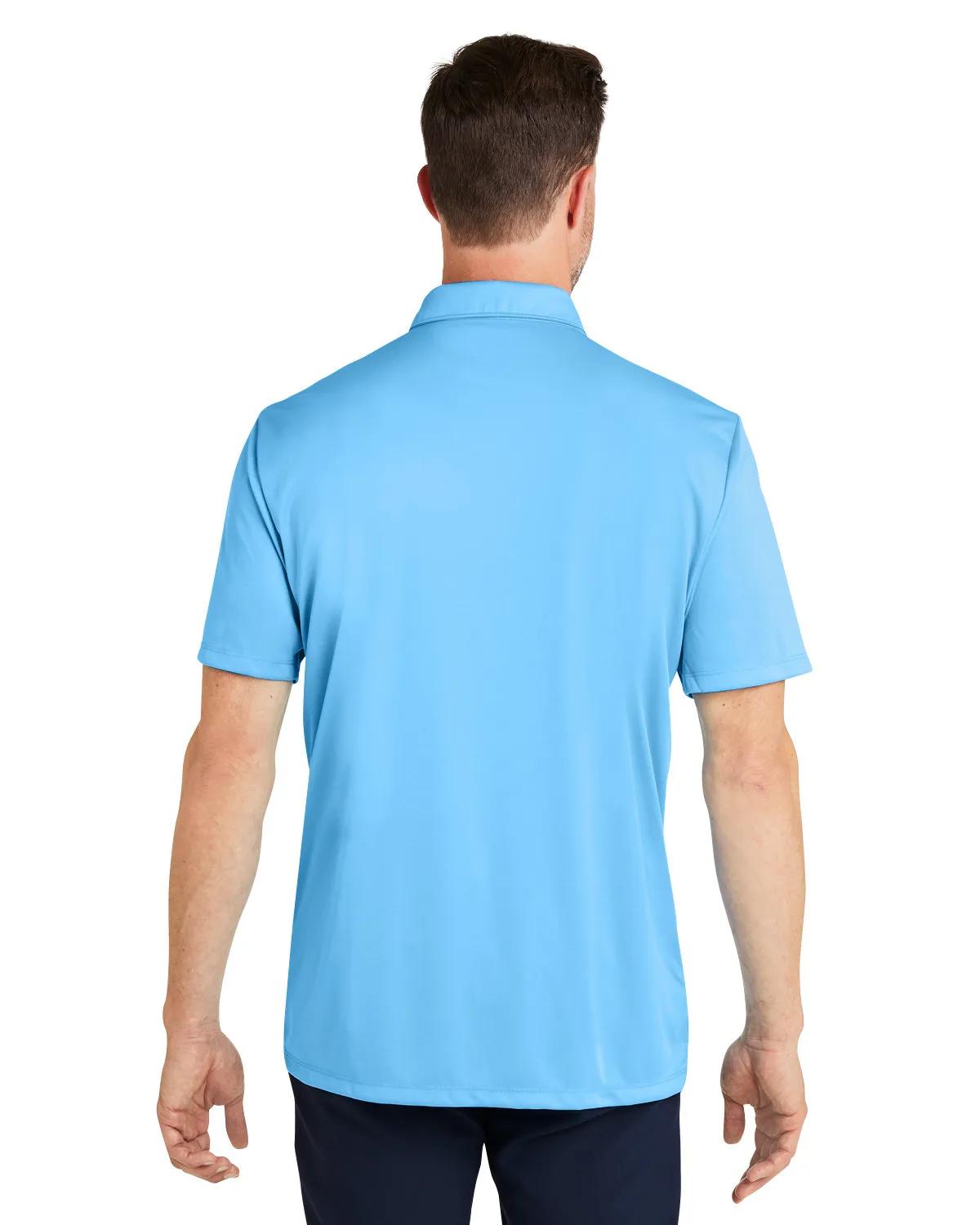 Men's Pursuit Performance Polo 23 of 24