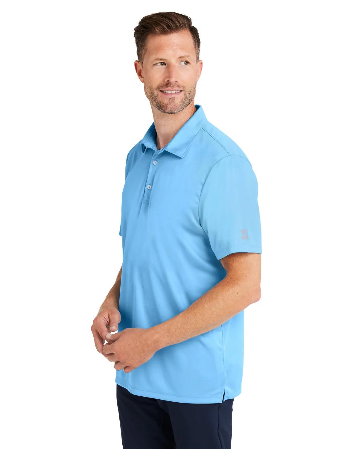 Men's Pursuit Performance Polo 22 of 24