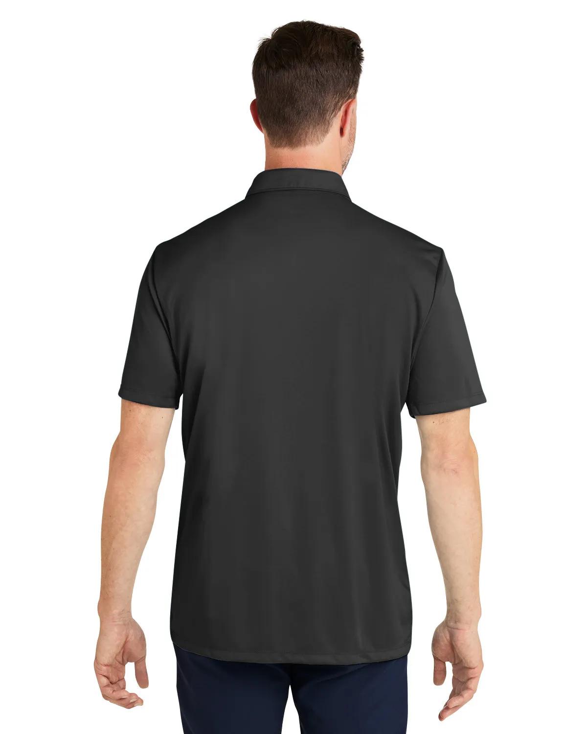 Men's Pursuit Performance Polo 17 of 24