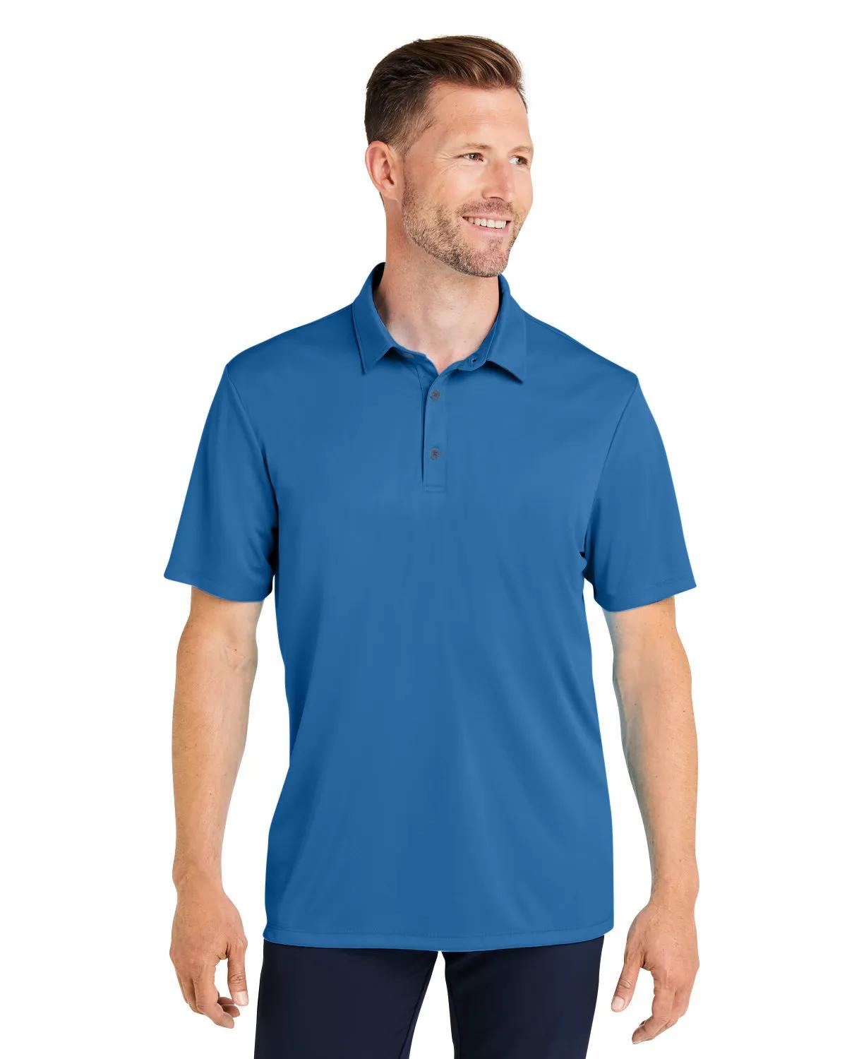 Men's Pursuit Performance Polo 1 of 24