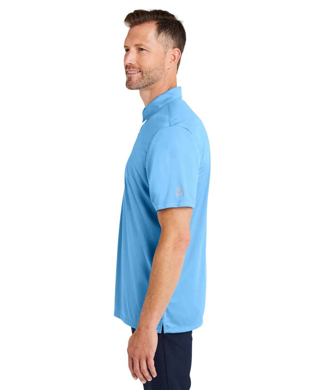 Men's Pursuit Performance Polo 24 of 24