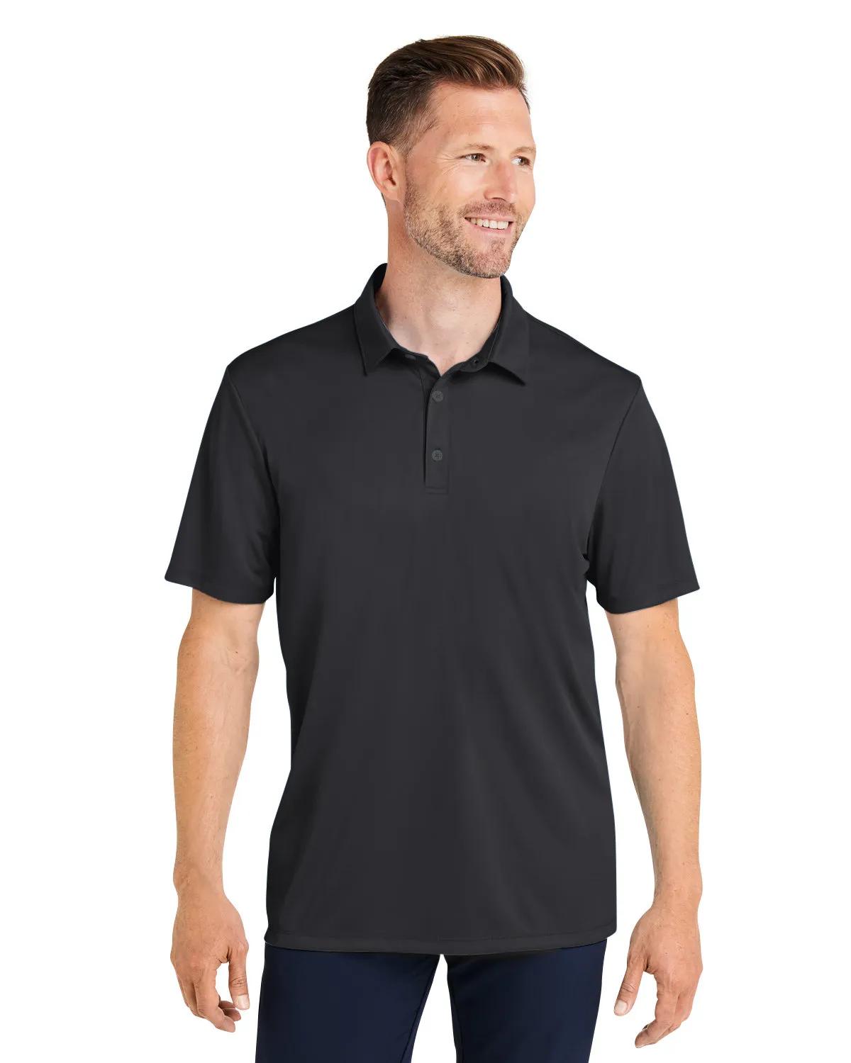 Men's Pursuit Performance Polo 2 of 24