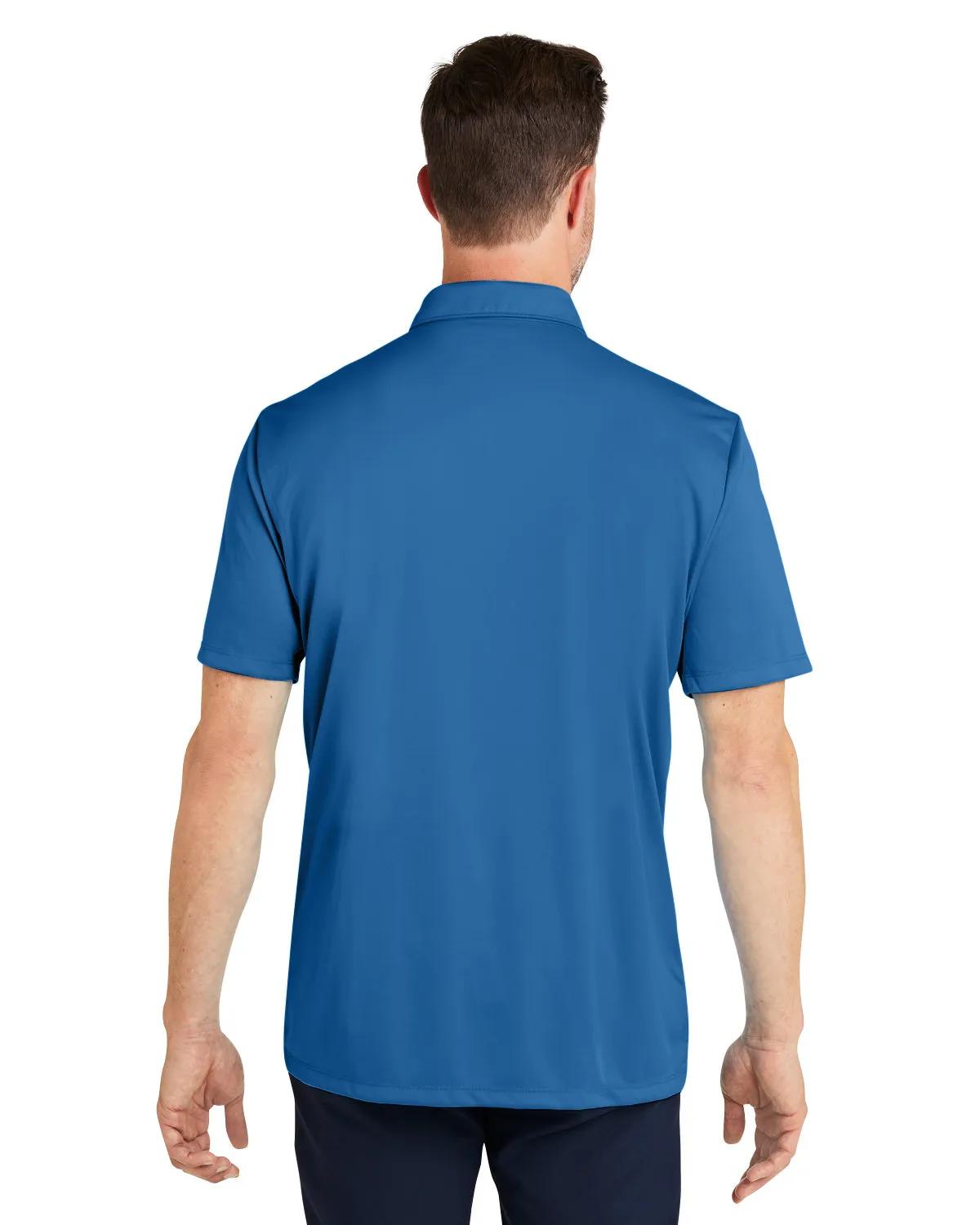 Men's Pursuit Performance Polo 13 of 24