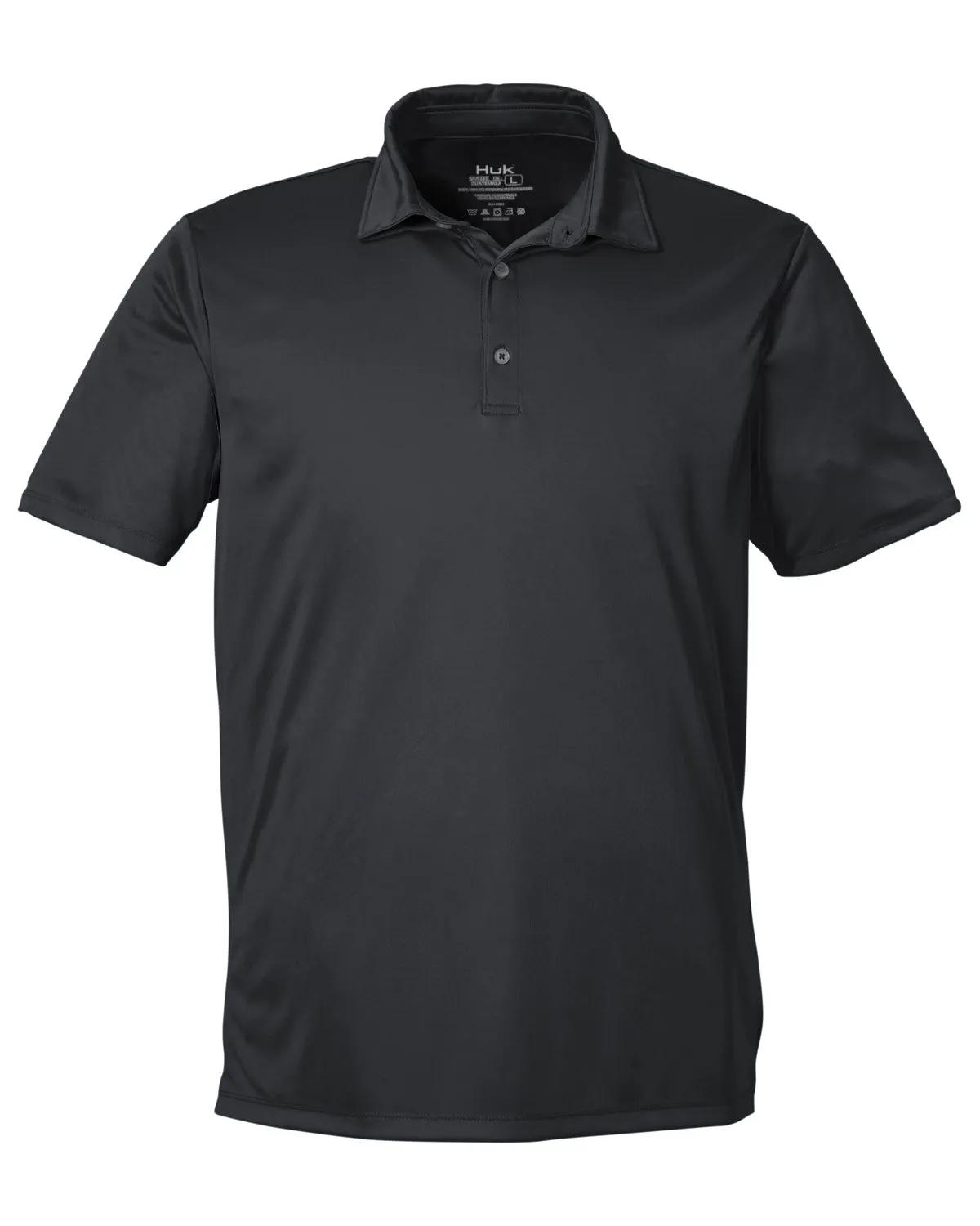 Men's Pursuit Performance Polo 19 of 24