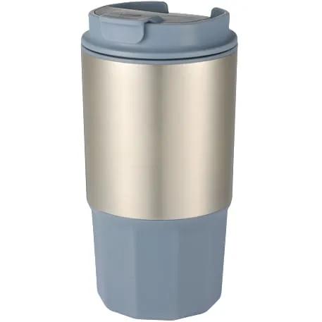 Brit Eco-Friendly Tumbler 15oz 8 of 14