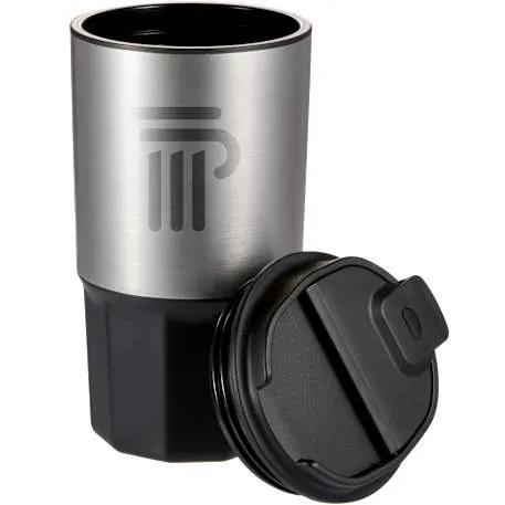 Brit Eco-Friendly Tumbler 15oz 2 of 14