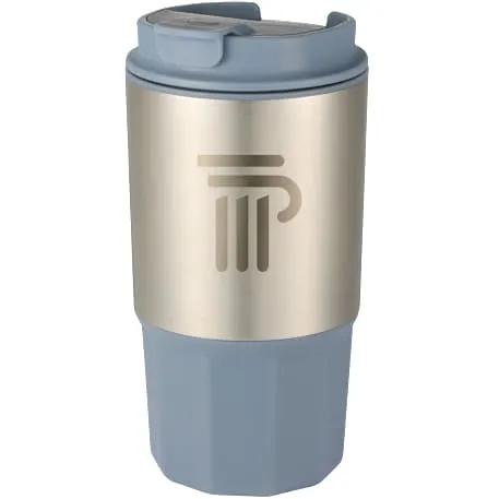 Brit Eco-Friendly Tumbler 15oz 1 of 14