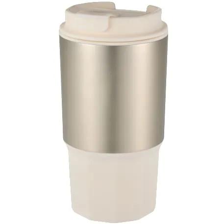 Brit Eco-Friendly Tumbler 15oz 13 of 14