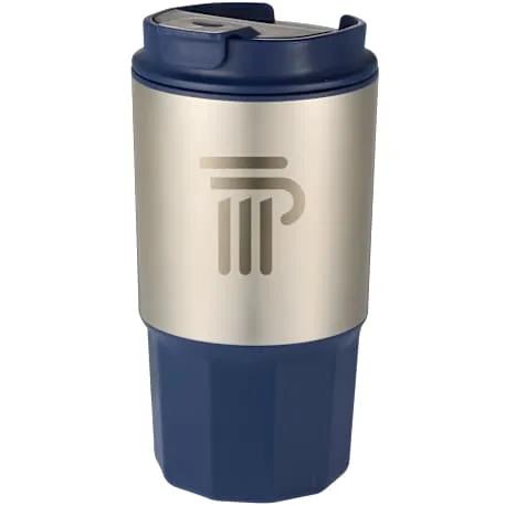 Brit Eco-Friendly Tumbler 15oz 3 of 14